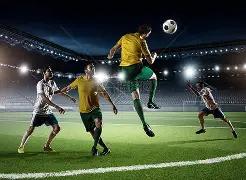 塞门约,速度双足兼,左路适应力,6686体育平台,6686体育官方网站,6686体育登录入口,6686体育app下载