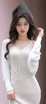 体育,产品,6686体育,6686体育平台,6686体育官方网站,6686体育登录入口,6686体育app下载