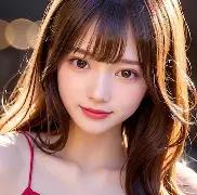 体育,资讯,6686体育,6686体育平台,6686体育官方网站,6686体育登录入口,6686体育app下载