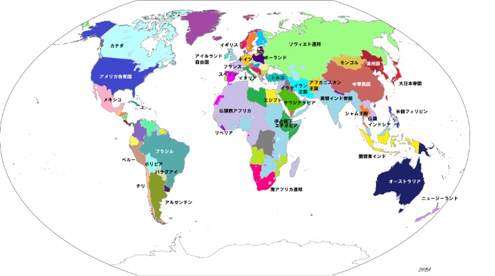 体育,产品,6686体育,6686体育平台,6686体育官方网站,6686体育登录入口,6686体育app下载