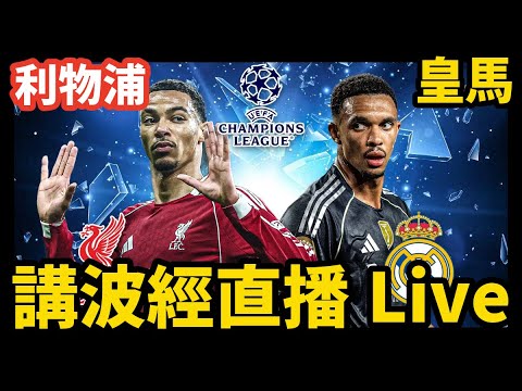 双色球彩民,福音,期独家预测,6686体育平台,6686体育官方网站,6686体育登录入口,6686体育app下载