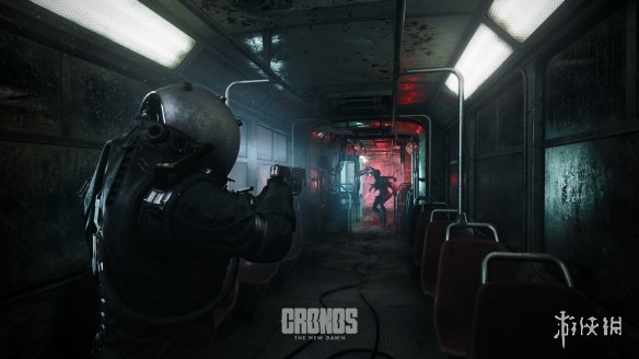 体育,产品,6686体育,6686体育平台,6686体育官方网站,6686体育登录入口,6686体育app下载