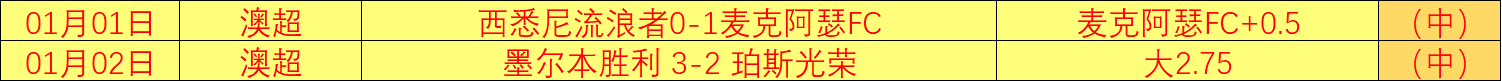 体育,产品,6686体育,6686体育平台,6686体育官方网站,6686体育登录入口,6686体育app下载
