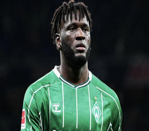 体育,资讯,6686体育,6686体育平台,6686体育官方网站,6686体育登录入口,6686体育app下载