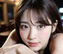 体育,资讯,6686体育,6686体育平台,6686体育官方网站,6686体育登录入口,6686体育app下载