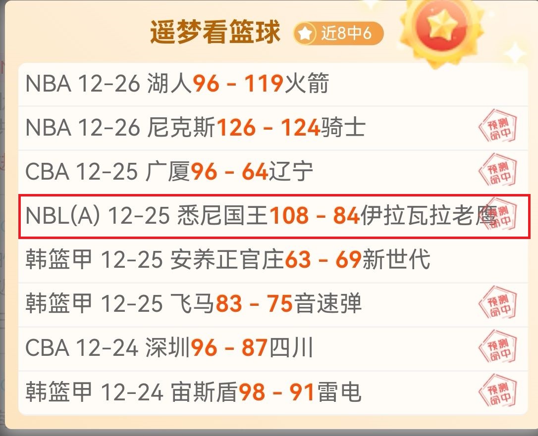 体育,资讯,6686体育,6686体育平台,6686体育官方网站,6686体育登录入口,6686体育app下载