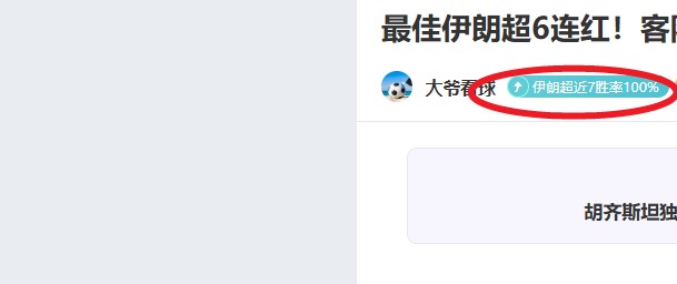 体育,产品,6686体育,6686体育平台,6686体育官方网站,6686体育登录入口,6686体育app下载
