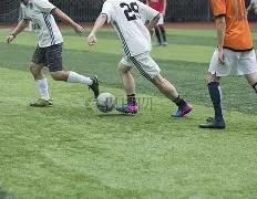 体育,资讯,6686体育,6686体育平台,6686体育官方网站,6686体育登录入口,6686体育app下载