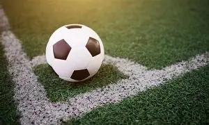 体育,产品,6686体育,6686体育平台,6686体育官方网站,6686体育登录入口,6686体育app下载