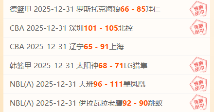 体育,产品,6686体育,6686体育平台,6686体育官方网站,6686体育登录入口,6686体育app下载