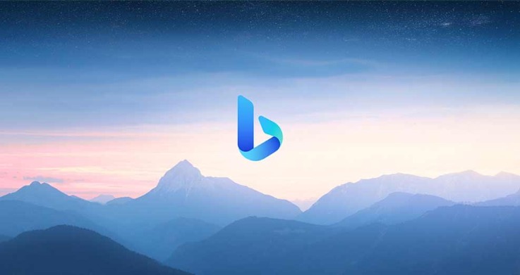 体育,产品,6686体育,6686体育平台,6686体育官方网站,6686体育登录入口,6686体育app下载