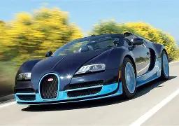 英国大力士,大赛,高翻计时赛,6686体育平台,6686体育官方网站,6686体育登录入口,6686体育app下载