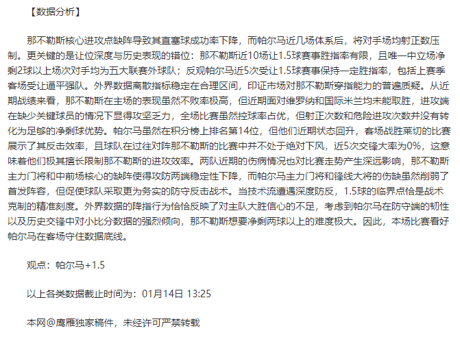 兹维列夫里,约网球公开,赛爆冷负科,6686体育平台,6686体育官方网站,6686体育登录入口,6686体育app下载