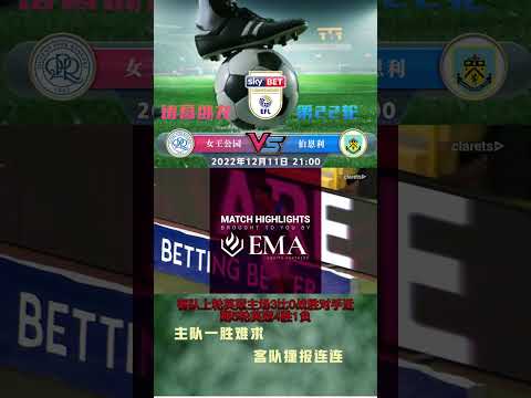 湖人队担忧,范德彪赛季,报销,6686体育平台,6686体育官方网站,6686体育登录入口,6686体育app下载