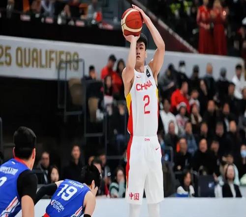 湖人队担忧,范德彪赛季,报销,6686体育平台,6686体育官方网站,6686体育登录入口,6686体育app下载