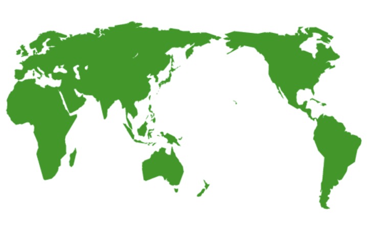 年江西婺源,迎来全国,村跑,6686体育平台,6686体育官方网站,6686体育登录入口,6686体育app下载