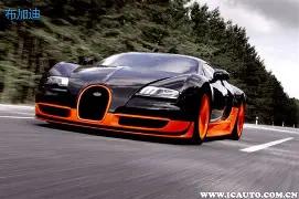 意媒,国米寻求租,借芒特填补,6686体育平台,6686体育官方网站,6686体育登录入口,6686体育app下载