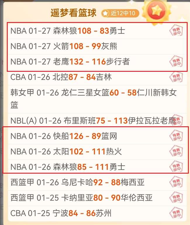 上海队失利,影响广东,排名受制,6686体育平台,6686体育官方网站,6686体育登录入口,6686体育app下载