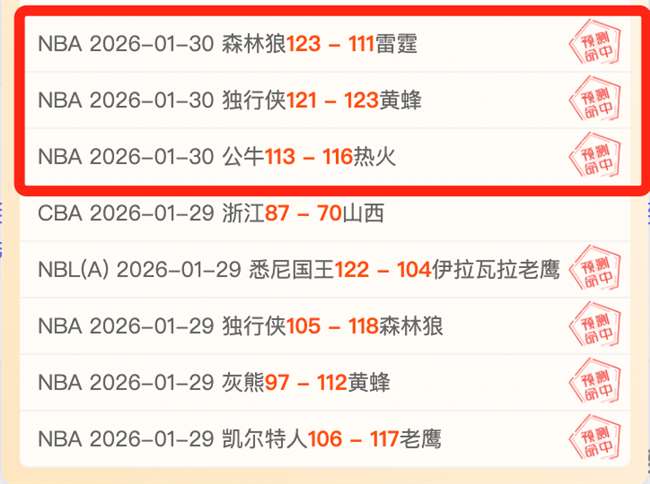 津媒曝,教练团队将,议定国足是,6686体育平台,6686体育官方网站,6686体育登录入口,6686体育app下载