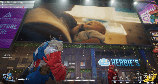 昔巅峰场均,球星梦断冠,今被裁隐退,6686体育平台,6686体育官方网站,6686体育登录入口,6686体育app下载