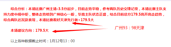 周年纪念,积石山震后,全力保障居,6686体育平台,6686体育官方网站,6686体育登录入口,6686体育app下载