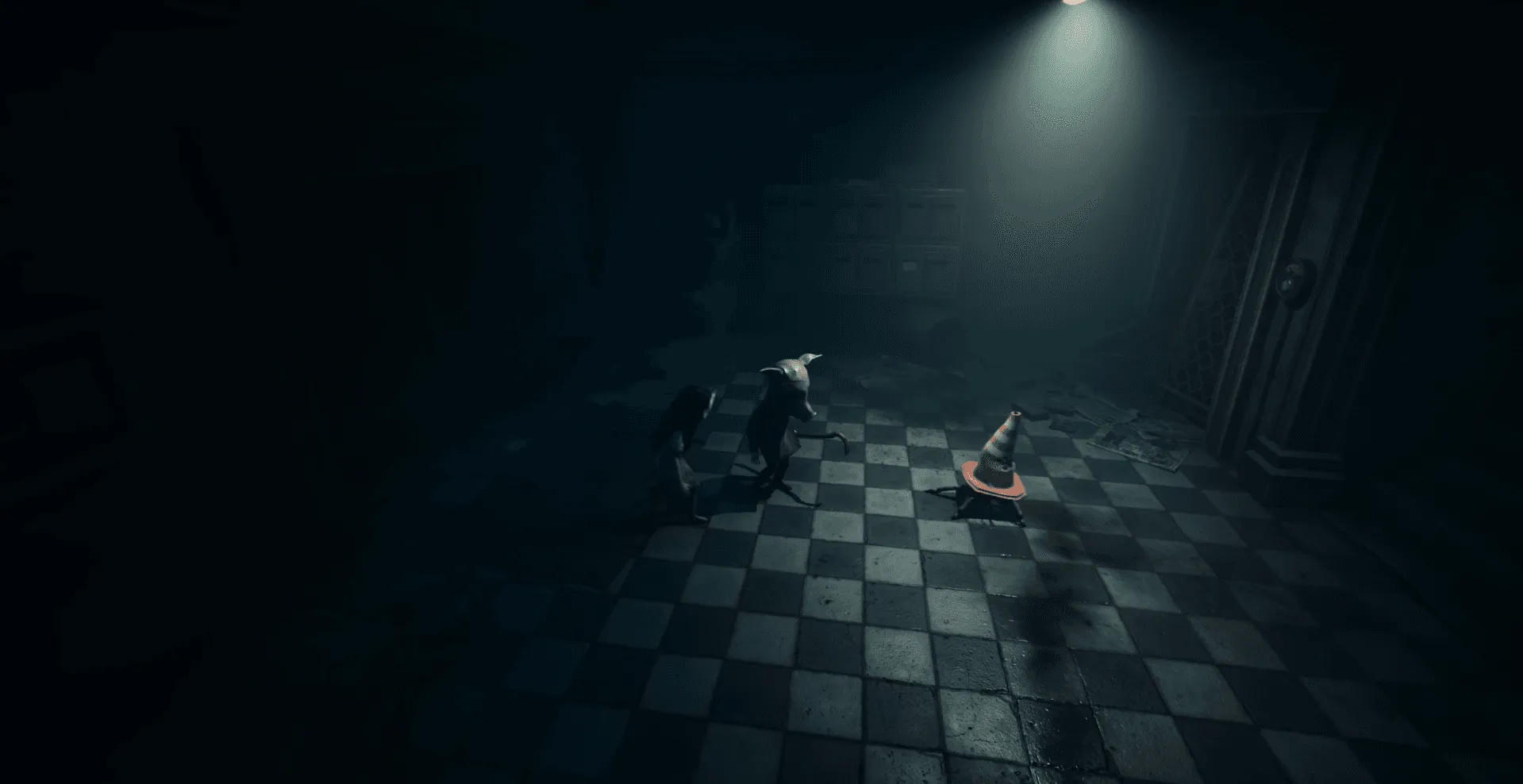 伊尔迪兹破,弗拉希奇助,尤文战平都,6686体育平台,6686体育官方网站,6686体育登录入口,6686体育app下载