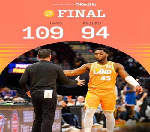 解码流量之,上海对决南,激战正酣,6686体育平台,6686体育官方网站,6686体育登录入口,6686体育app下载