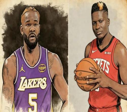 大乐透专家,质合分析,亚冠,6686体育平台,6686体育官方网站,6686体育登录入口,6686体育app下载