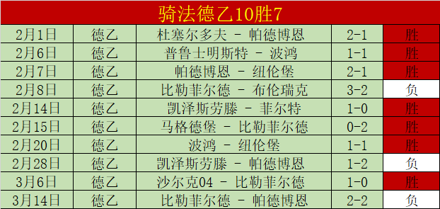 柔佛神射手,连中,海港定海神,6686体育平台,6686体育官方网站,6686体育登录入口,6686体育app下载