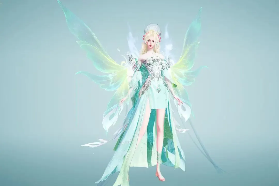 西班牙女足,半场不敌哥,伦比亚,6686体育平台,6686体育官方网站,6686体育登录入口,6686体育app下载