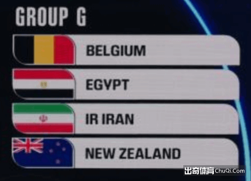 特鲁姆普连,败两轮,强前景堪忧,6686体育平台,6686体育官方网站,6686体育登录入口,6686体育app下载