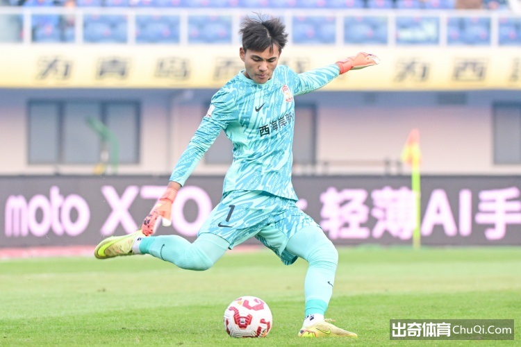 大乐透期号,分析,专家质合推,6686体育平台,6686体育官方网站,6686体育登录入口,6686体育app下载