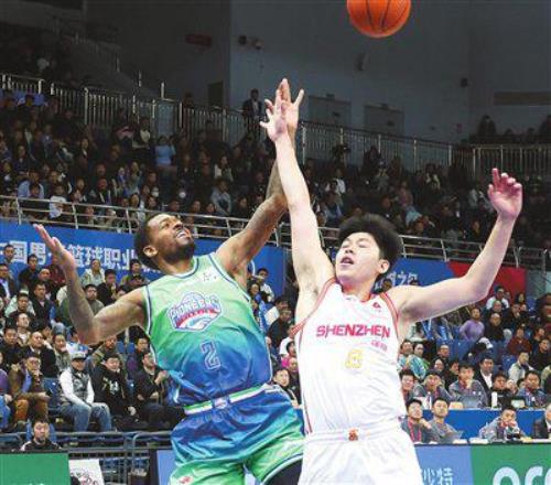 红军力克障,碍登顶英超,圣诞榜首,6686体育平台,6686体育官方网站,6686体育登录入口,6686体育app下载