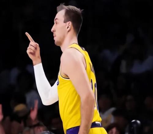 印尼超连赢,分析,专家质合推,6686体育平台,6686体育官方网站,6686体育登录入口,6686体育app下载