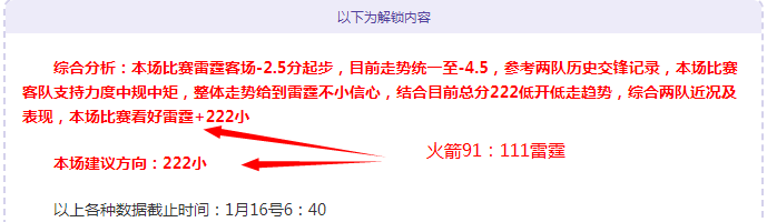 布朗塔图姆,率凯尔特人,豪取,6686体育平台,6686体育官方网站,6686体育登录入口,6686体育app下载