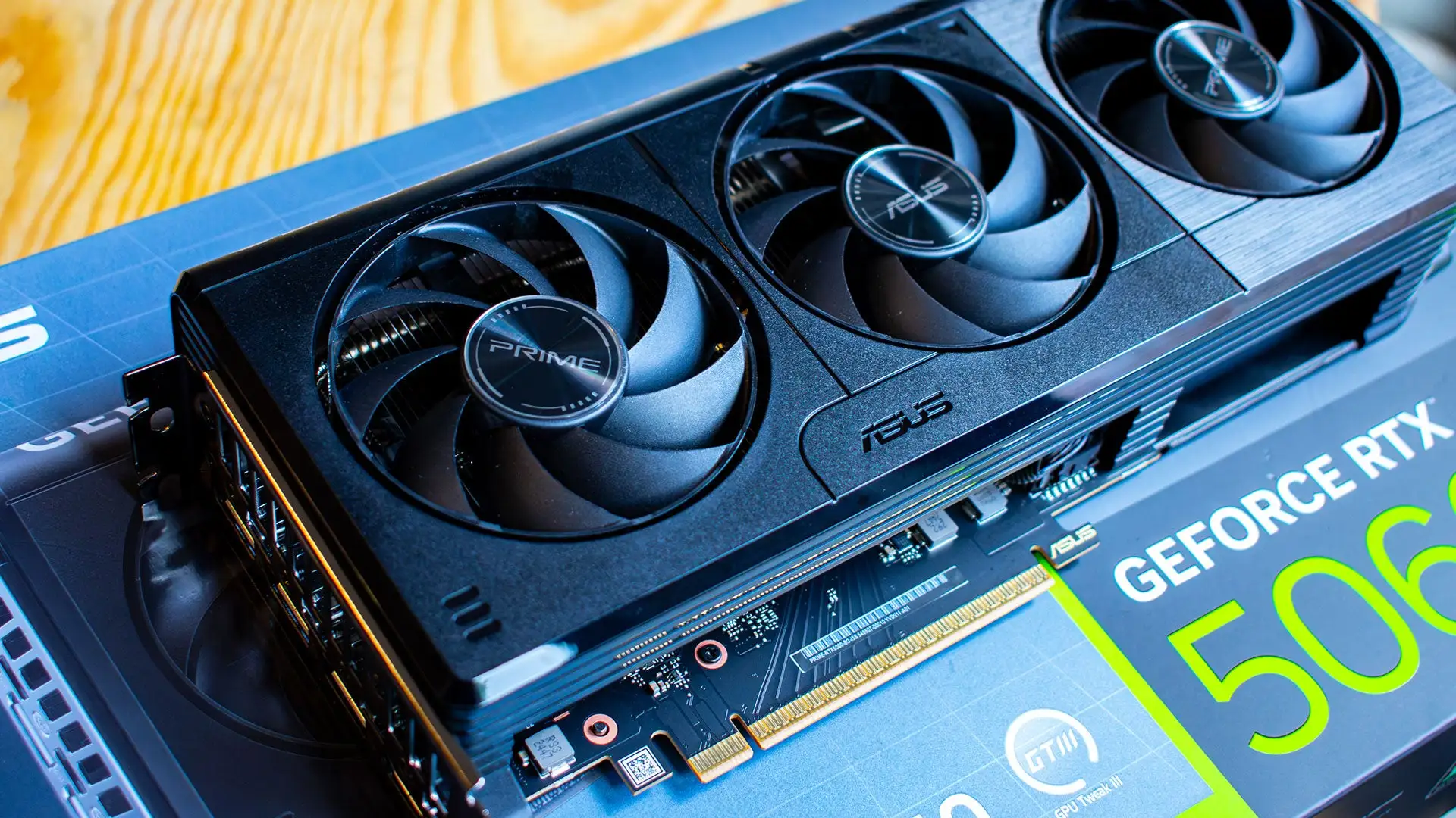 粤战季后赛,风云变幻,杜锋临场指,6686体育平台,6686体育官方网站,6686体育登录入口,6686体育app下载