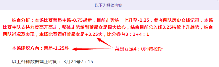 盛宴落幕,热火挑战不,败魔咒,6686体育平台,6686体育官方网站,6686体育登录入口,6686体育app下载
