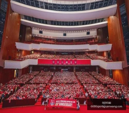 图赫尔向詹,姆斯讨教切,尔西夺冠美,6686体育官网,6686体育直播,6686体育App,6686体育平台,6686体育入口