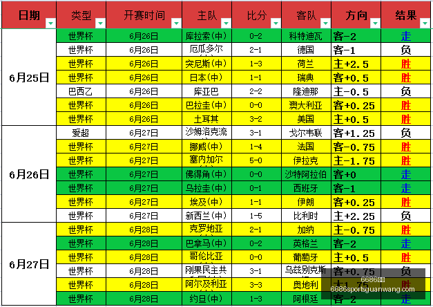 浙江绿城青,岛海牛,关键战,6686体育官网,6686体育直播,6686体育App,6686体育平台,6686体育入口