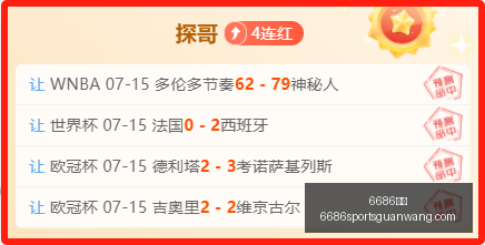 独家,浓眉哥与詹,皇奇才时期,6686体育官网,6686体育直播,6686体育App,6686体育平台,6686体育入口