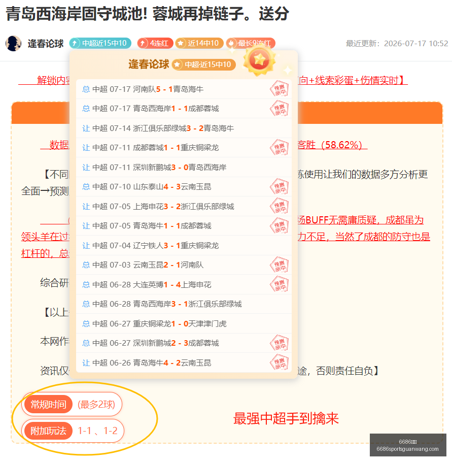 推荐,足球攻略周,美职联前瞻,6686体育官网,6686体育直播,6686体育App,6686体育平台,6686体育入口
