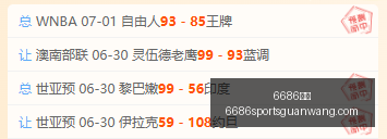 体育,6686体育,6686体育官网,6686体育官网,6686体育直播,6686体育App,6686体育平台,6686体育入口