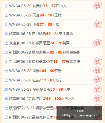 体育,6686体育,6686体育官网,6686体育官网,6686体育直播,6686体育App,6686体育平台,6686体育入口