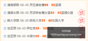 体育,6686体育,6686体育官网,6686体育官网,6686体育直播,6686体育App,6686体育平台,6686体育入口