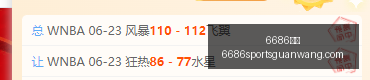维塔尔崛起,海港队新核,心近,6686体育官网,6686体育直播,6686体育App,6686体育平台,6686体育入口