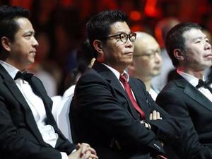 2026赛季亚布洛内茨主场攻略:深度数据分析