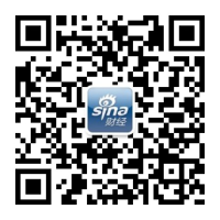 麦卡利斯特逆风翻盘,进球成续约关键合同前景未卜