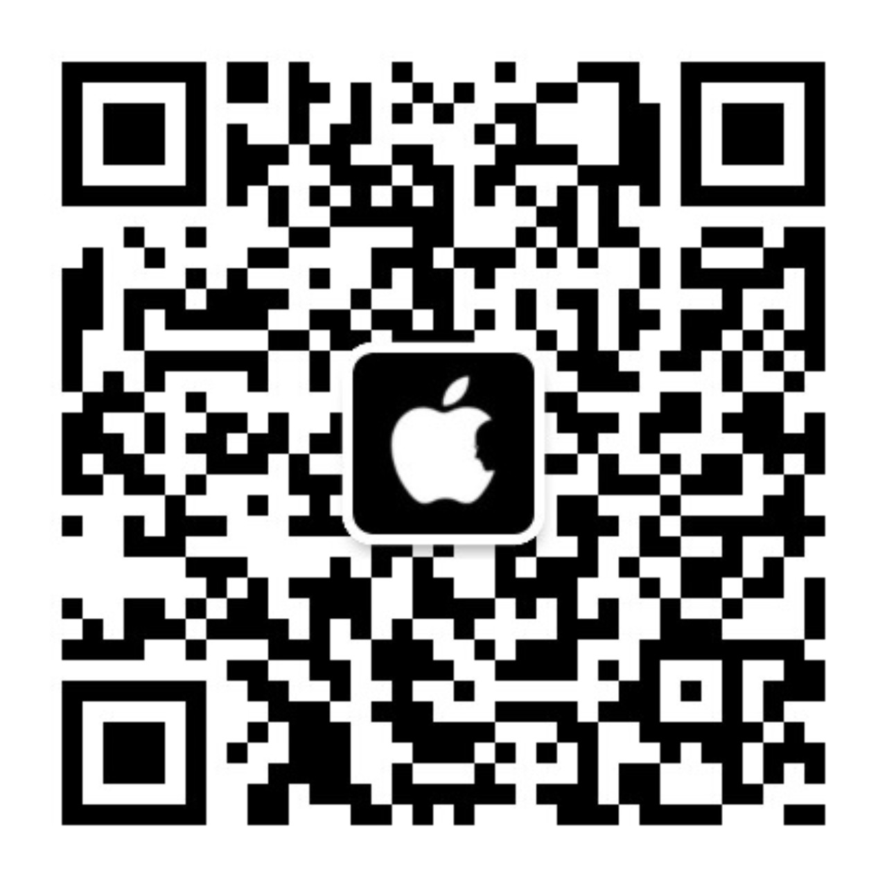 麦卡利斯特,逆风翻盘,进球成续约,6686体育官网,6686体育直播,6686体育App,6686体育平台,6686体育入口