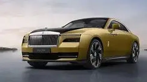 魔术败北，湖人队延续五连胜，勒布朗贡献25分三双，浓眉哥添16+12+6表现