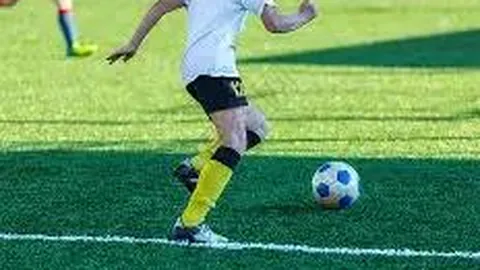 2025感动中国年度人物：中国女排荣耀上榜，十大感人事迹颁奖词全集揭晓